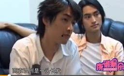 袁弘爆料唱歌视频在线观看,在线观看瞬间火爆网络